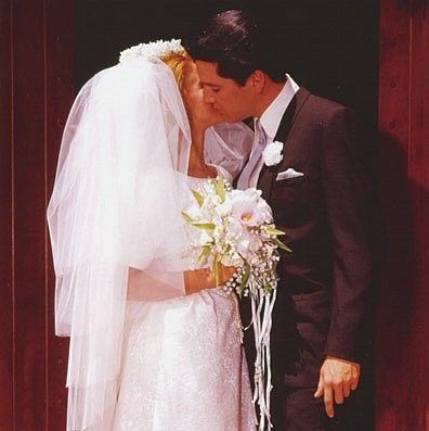 Elvis Presley : photos de sa vie