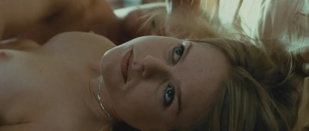 Alice Sophia Eve Nue