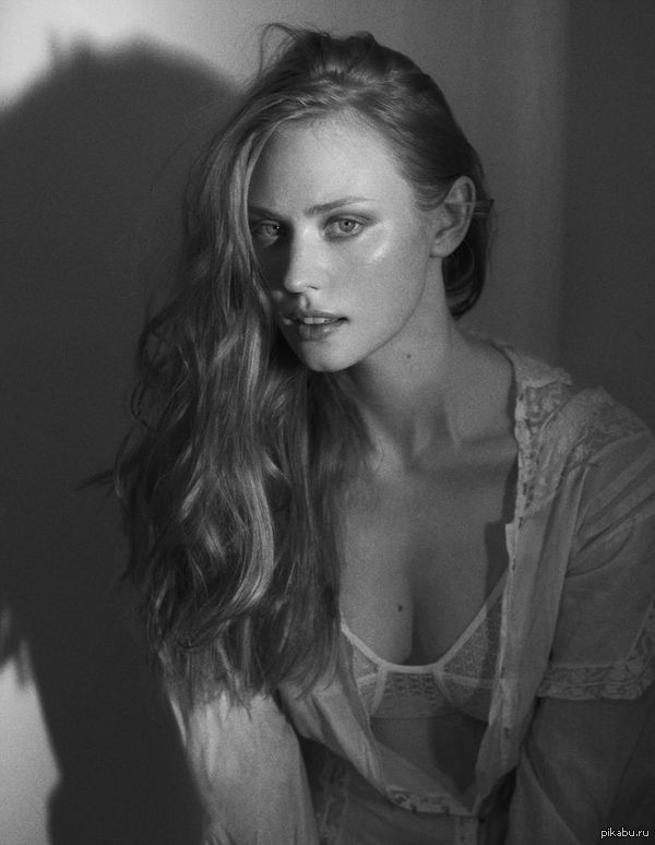 Photos chaudes de Deborah Ann Woll