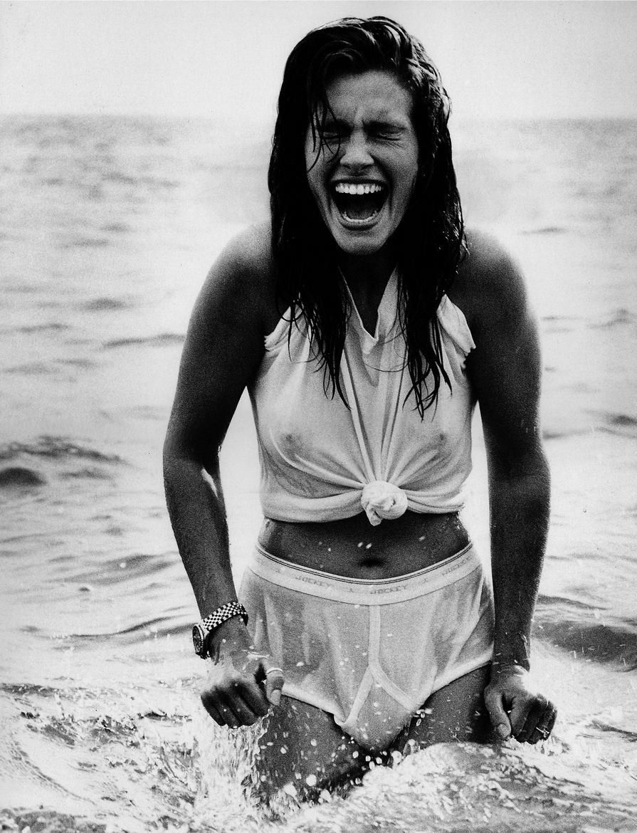 Photos chaudes de Julia Roberts (Julia Roberts)