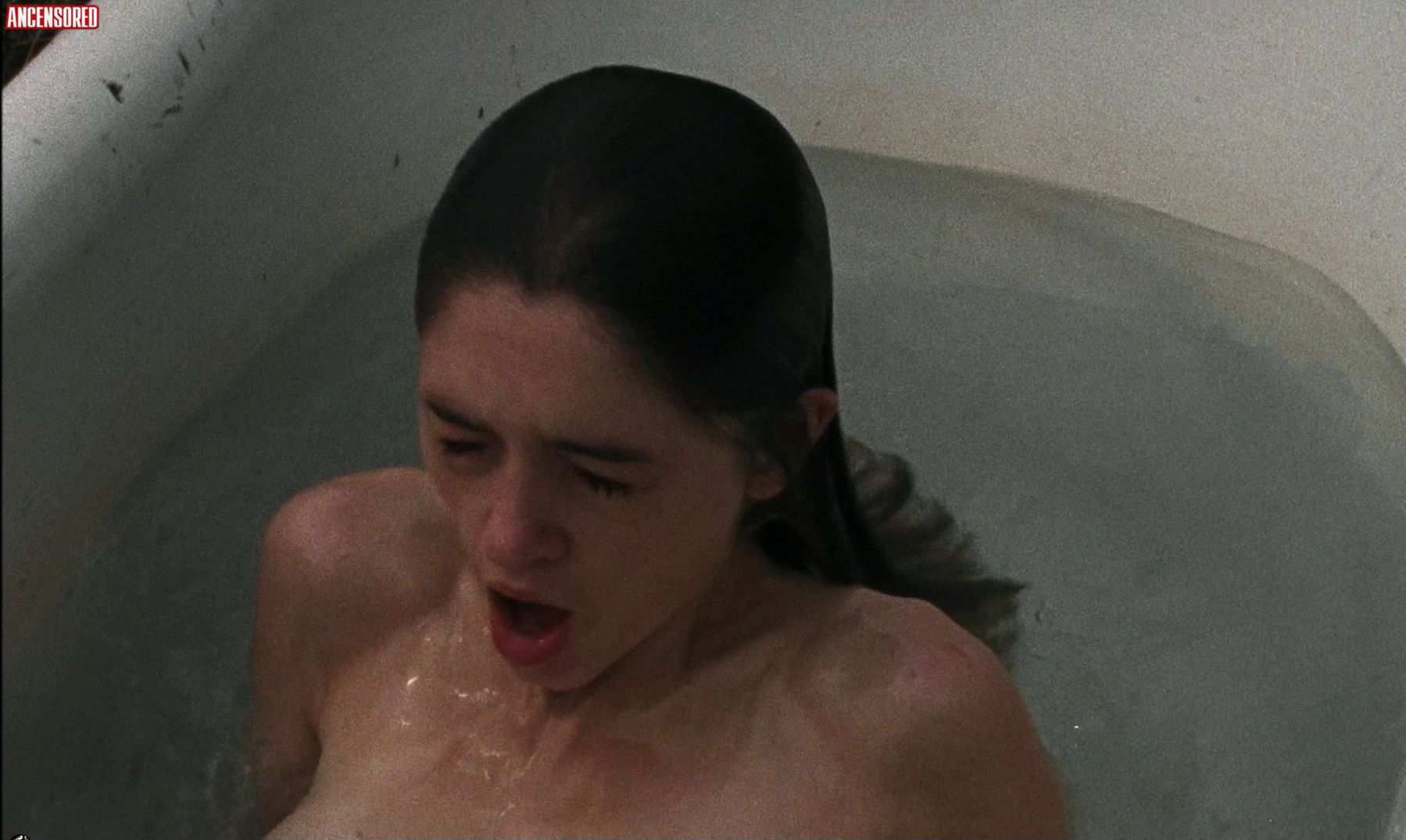 Photos sexy de Natalia Dyer