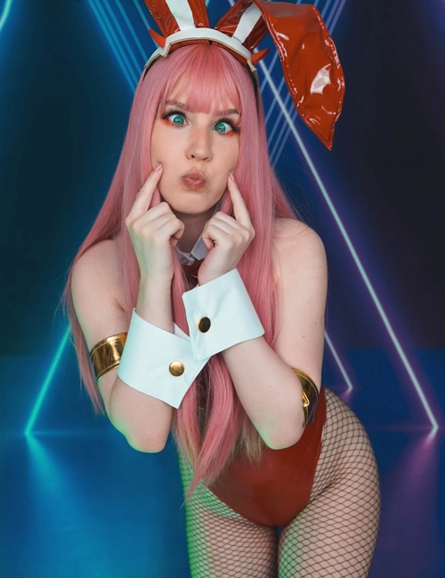 ASMR Mood (Mila Alekseeva)
