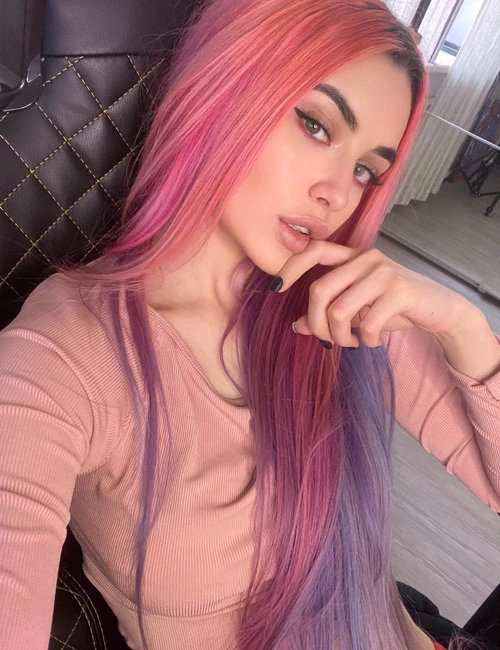 Morana Batori