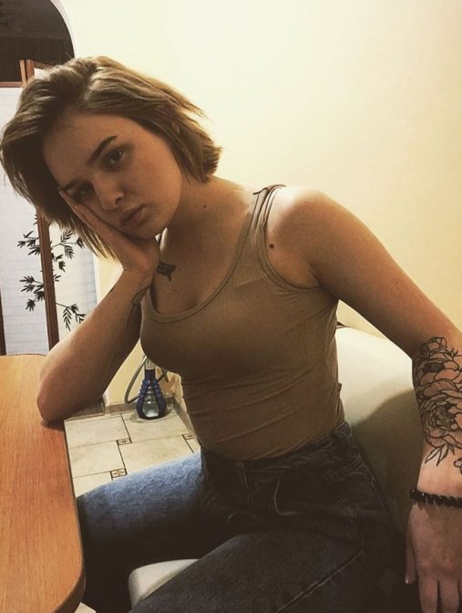 Clara