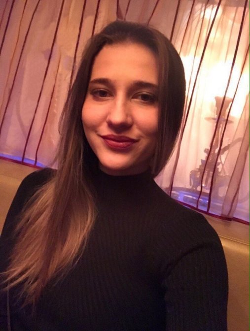 Pauline