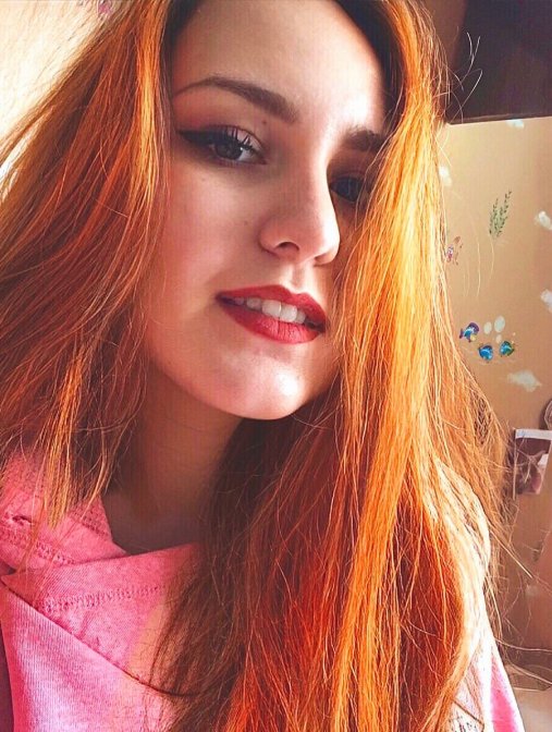 Ambre
