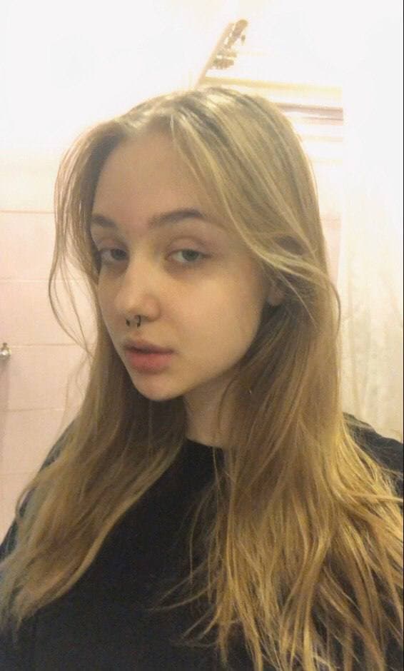 Océane