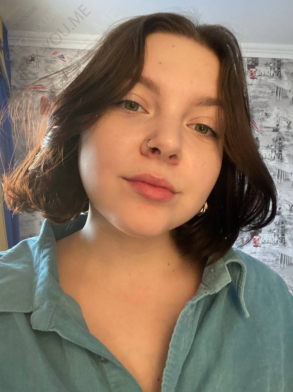 Mathilde