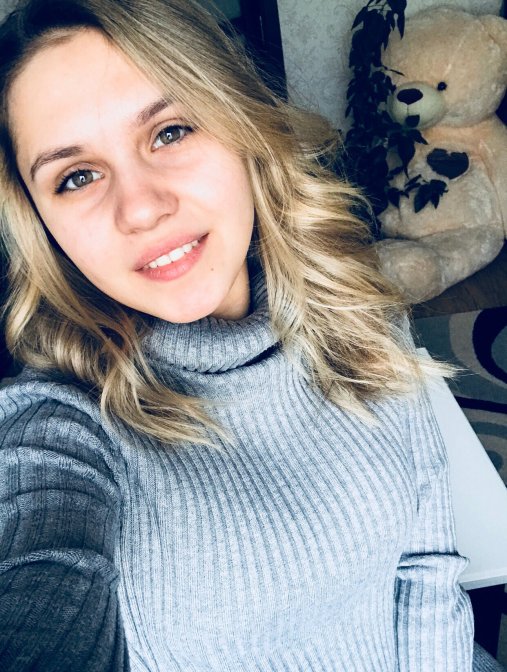 Camille