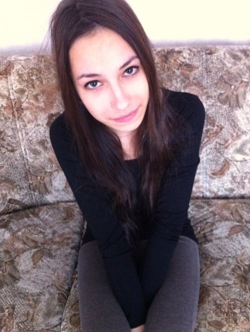 Constance