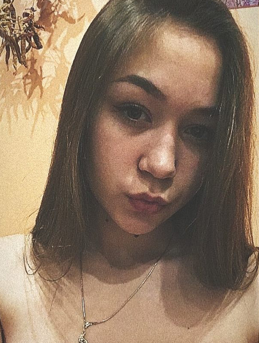 Camille