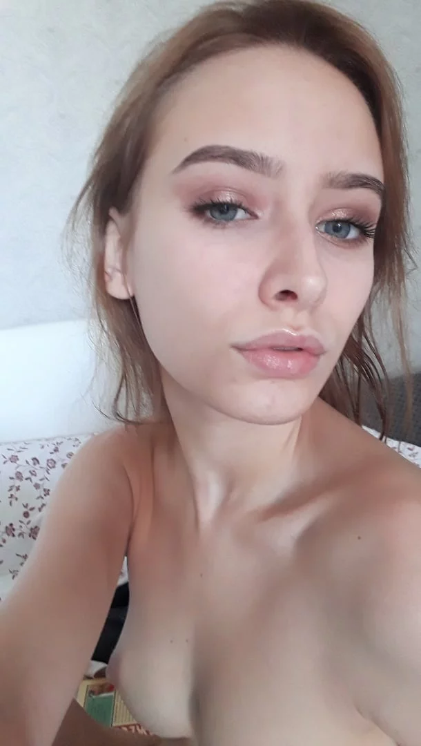 Lou