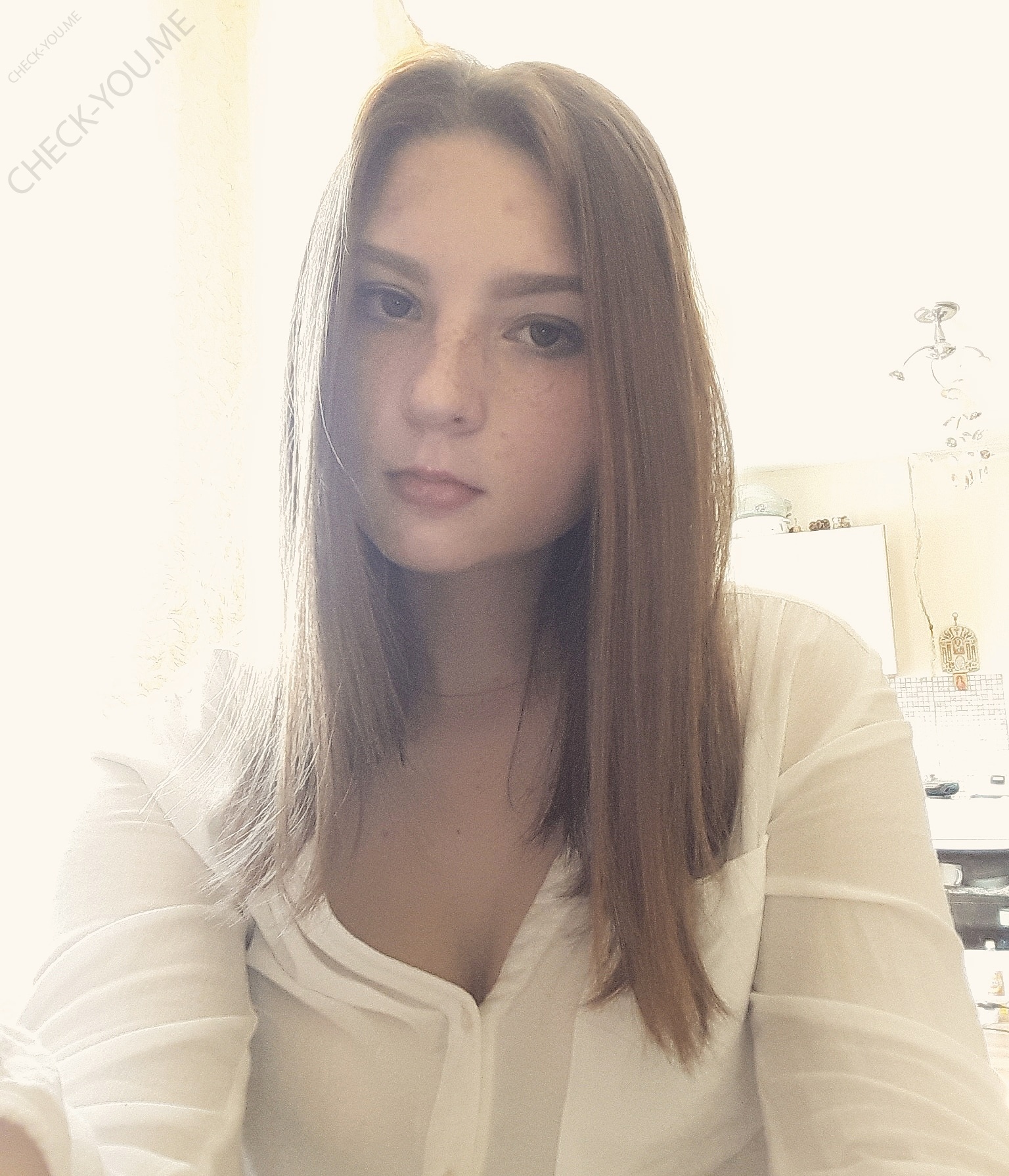 Lina
