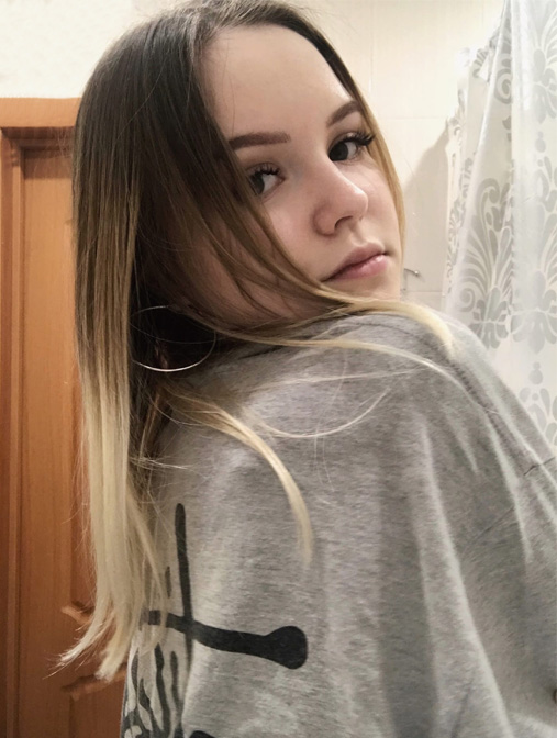 Aurélie