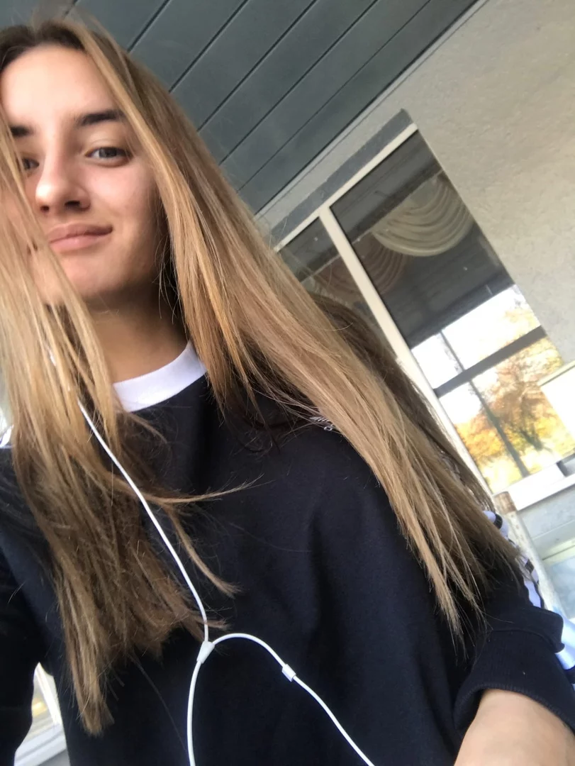 Léna