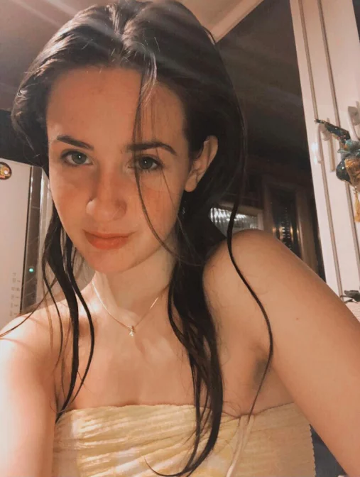 Noémie
