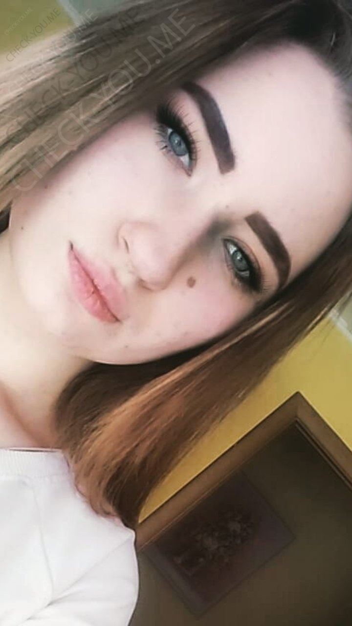 Lina