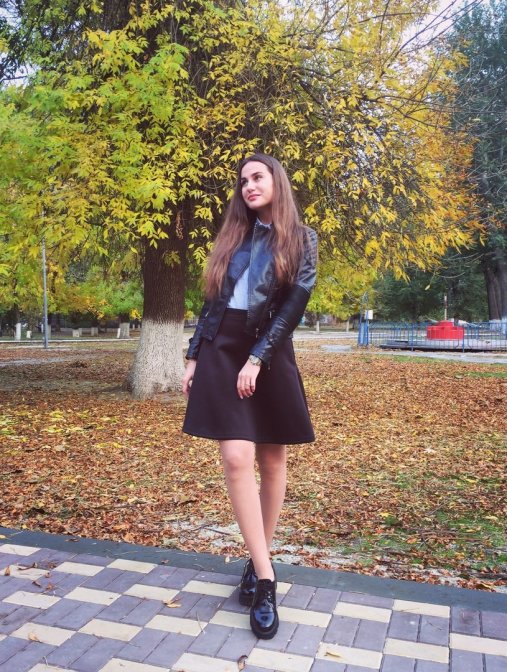 Léna