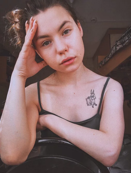 Zoé
