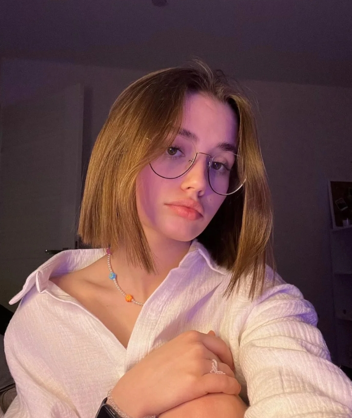 Chapayka (Chapaeva)