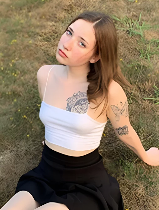 Thaïs