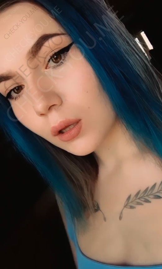 Elena