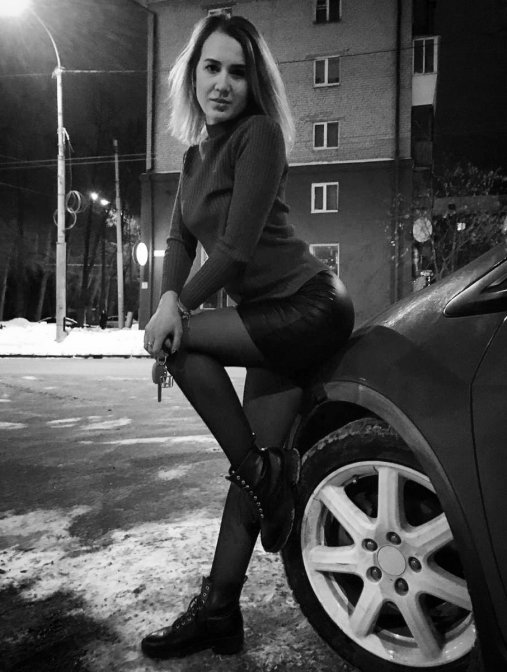 Eva