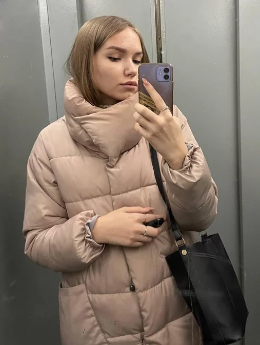 Amandine