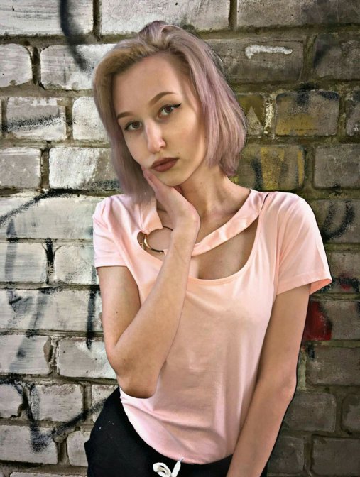Anna