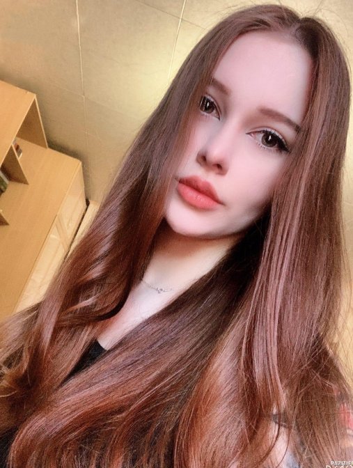 Anaïs