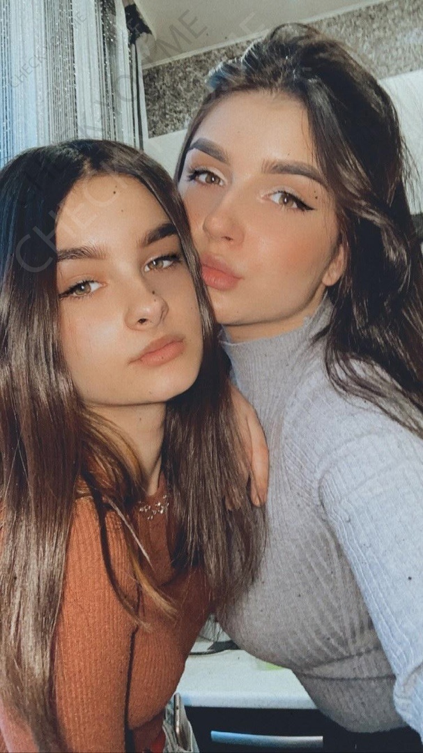 Léonie