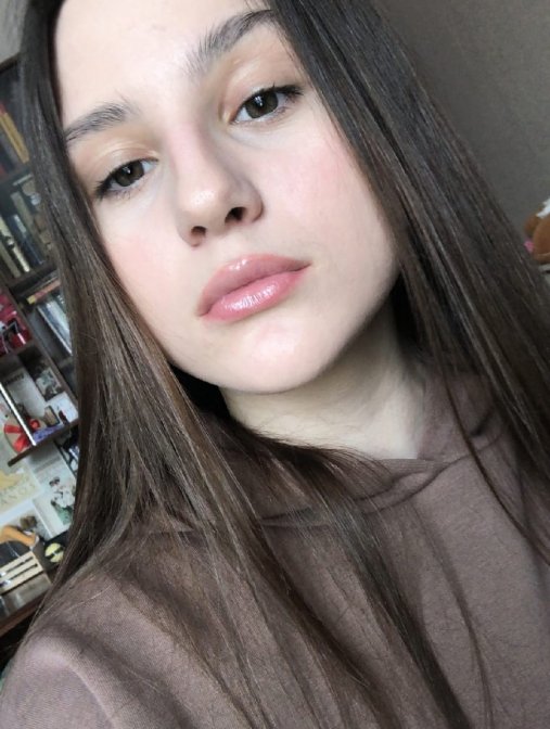 Pauline