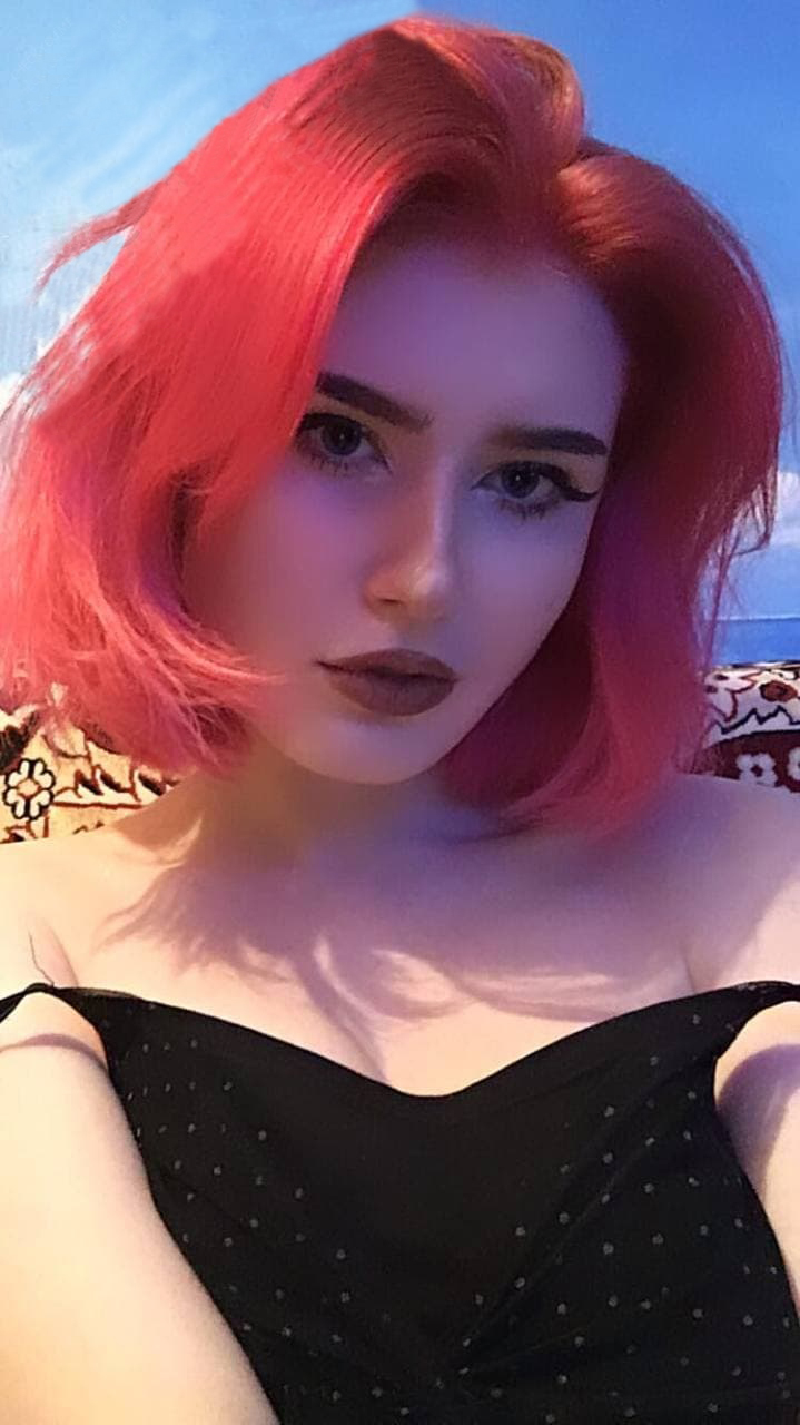 Elena