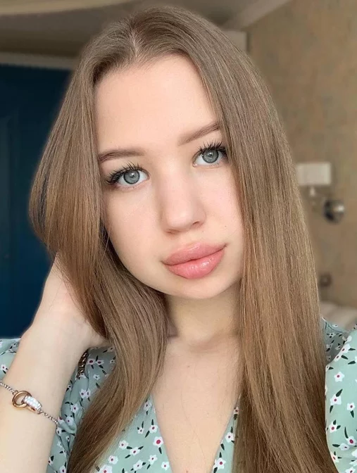 Nina