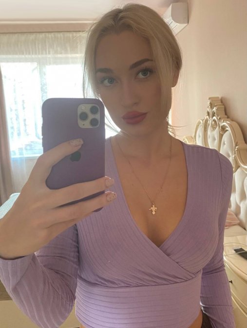 Léonie