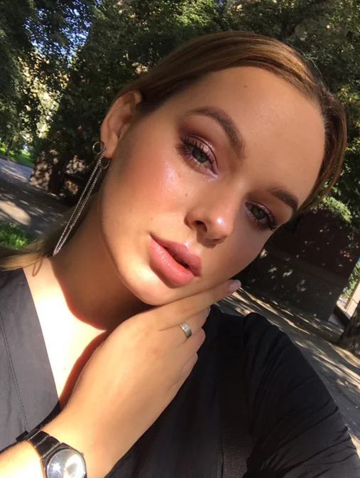 Anaïs