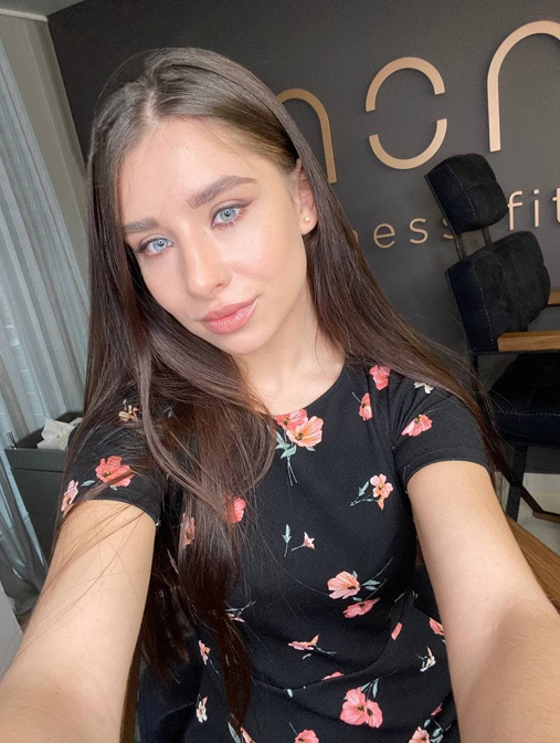 Léonie