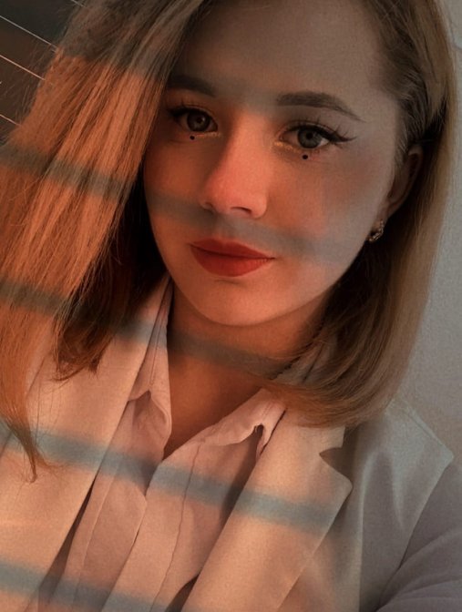 Juliette