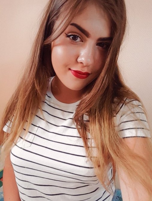 Amandine