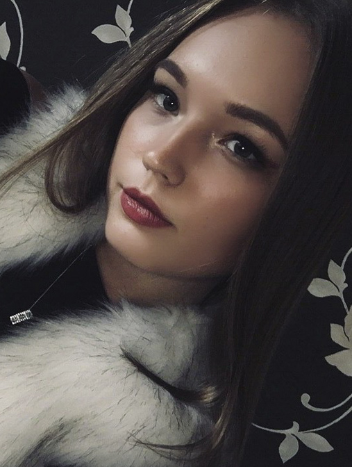 Éva