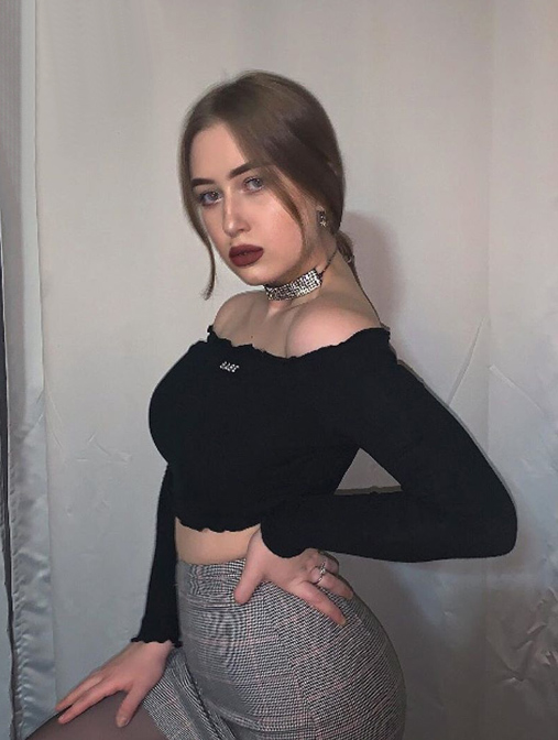 Éva