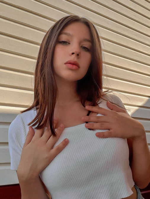 Chloé