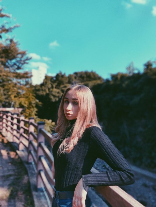 Nina