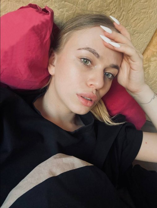 Louise