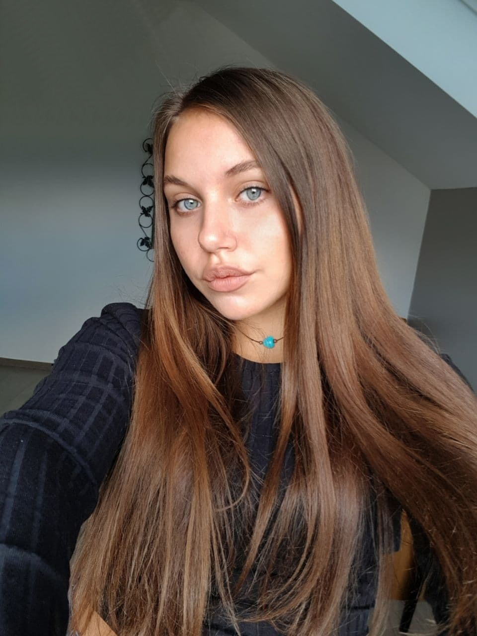 Éva