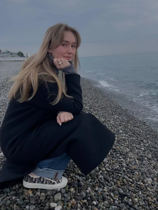 Maëlle