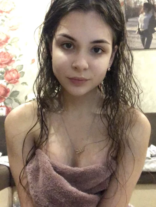 Aurélie