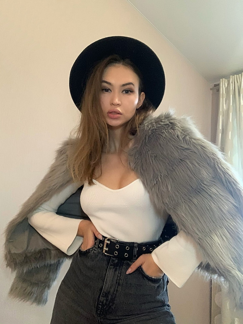 Julie