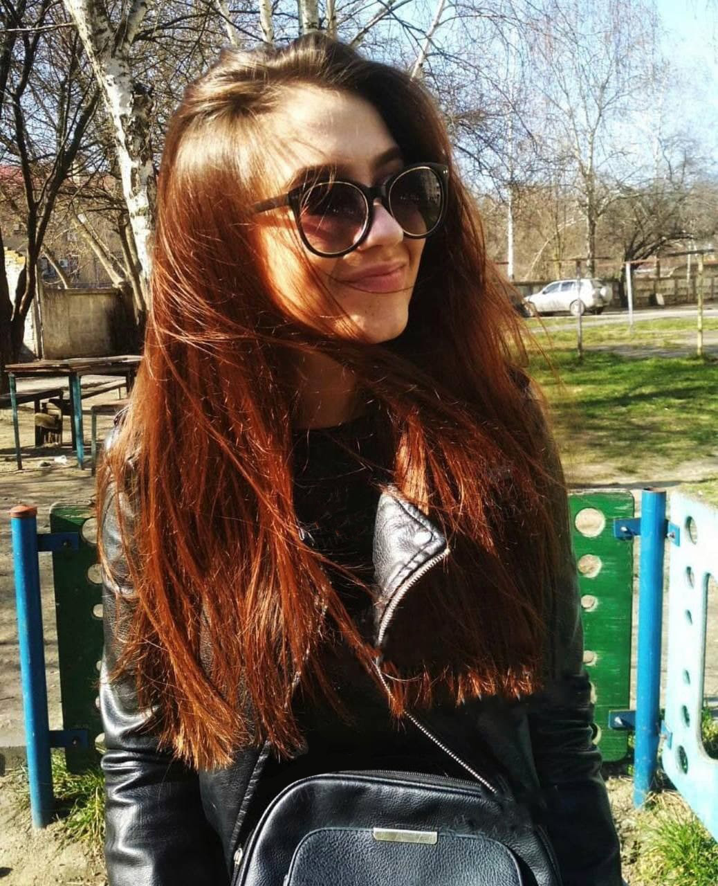 Célia