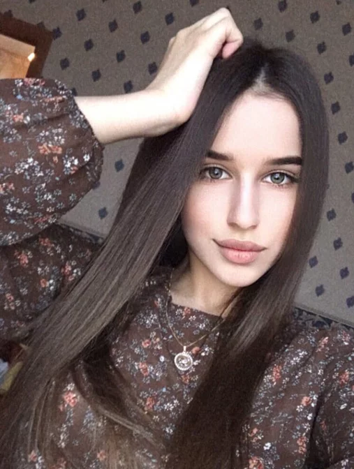 Élodie